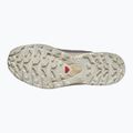 Dámské běžecké boty Salomon XA Pro 3D V9 plum kitten/oxford tan/tender peach 9