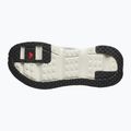 Dámské žabky Salomon Reelax Break 6.0 vanila/vanila/black d 3