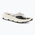 Dámské žabky Salomon Reelax Break 6.0 vanila/vanila/black d