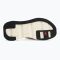 Dámské žabky Salomon Reelax Break 6.0 vanila/vanila/black d 4