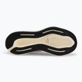 Pánské běžecké boty Salomon Aero Glide 3 turmeric/white/black 4