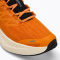 Pánské běžecké boty Salomon Aero Glide 3 turmeric/white/black 7
