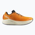 Pánské běžecké boty Salomon Aero Glide 3 turmeric/white/black 8