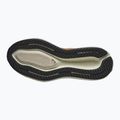 Pánské běžecké boty Salomon Aero Glide 3 turmeric/white/black 11