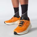 Pánské běžecké boty Salomon Aero Glide 3 turmeric/white/black 12
