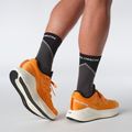 Pánské běžecké boty Salomon Aero Glide 3 turmeric/white/black 13