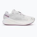 Pánské běžecké boty Salomon Aero Glide 3 white/white/willowherb 2