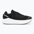 Pánské běžecké boty Salomon Aero Glide 3 black/white/asphalt 2