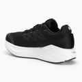 Pánské běžecké boty Salomon Aero Glide 3 black/white/asphalt 3