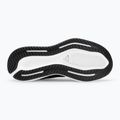 Pánské běžecké boty Salomon Aero Glide 3 black/white/asphalt 4