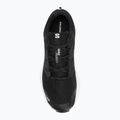 Pánské běžecké boty Salomon Aero Glide 3 black/white/asphalt 5