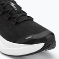 Pánské běžecké boty Salomon Aero Glide 3 black/white/asphalt 7