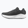 Pánské běžecké boty Salomon Aero Glide 3 black/white/asphalt 9