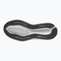 Pánské běžecké boty Salomon Aero Glide 3 black/white/asphalt 10
