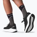 Pánské běžecké boty Salomon Aero Glide 3 black/white/asphalt 12