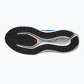 Pánské běžecké boty Salomon Drx Defy GRVL french blue/white/cherry tomato 10