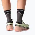 Dámské běžecké boty Salomon Speedcross 6 GTX lime cream/mahogany rose/black 8