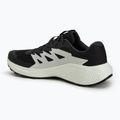 Pánské běžecké boty Salomon Alphaglide black/phantom/icicle 3