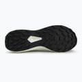 Pánské běžecké boty Salomon Alphaglide black/phantom/icicle 4