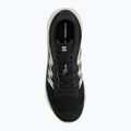 Pánské běžecké boty Salomon Alphaglide black/phantom/icicle 5