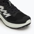 Pánské běžecké boty Salomon Alphaglide black/phantom/icicle 7