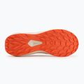 Pánské běžecké boty Salomon Alphaglide black/rainy day/red orange 4