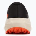 Pánské běžecké boty Salomon Alphaglide black/rainy day/red orange 6