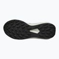 Dámské běžecké boty Salomon Alphaglide black/phantom/icicle 5