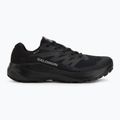 Pánské běžecké boty Salomon Alphaglide GTX black/asphalt/black 2