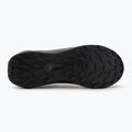 Pánské běžecké boty Salomon Alphaglide GTX black/asphalt/black 4