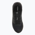Pánské běžecké boty Salomon Alphaglide GTX black/asphalt/black 5