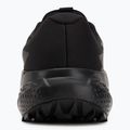 Pánské běžecké boty Salomon Alphaglide GTX black/asphalt/black 6