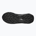 Pánské běžecké boty Salomon Alphaglide GTX black/asphalt/black 11