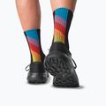 Pánské běžecké boty Salomon Alphaglide GTX black/asphalt/black 14