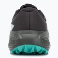Dámské běžecké boty Salomon Alphaglide GTX hantom/urban chic/waterfall 6