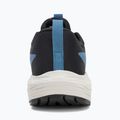 Pánské běžecké boty Salomon Sense Ride 5 french blue/black/dark blue 6