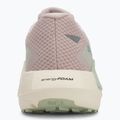 Dámské běžecké boty Salomon Drx Defy GRVL hushed violet/vanilla ice/sea foam 6