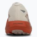 Dámské běžecké boty Salomon Drx Defy GRVL vanilla ice/burnt ochre/etherea 6