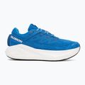 Pánské běžecké boty Salomon Aero Glide 3 french blue/white/cherry tomato 2