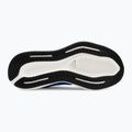 Pánské běžecké boty Salomon Aero Glide 3 french blue/white/cherry tomato 4