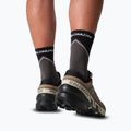 Pánské běžecké boty Salomon Speedcross 6 natural/black/almond milk 8