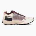 Běžecké boty Salomon S/LAB Genesis vanilla ice/chocolate/black 2