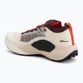 Běžecké boty Salomon S/LAB Genesis vanilla ice/chocolate/black 3