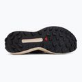 Běžecké boty Salomon S/LAB Genesis vanilla ice/chocolate/black 4
