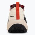 Běžecké boty Salomon S/LAB Genesis vanilla ice/chocolate/black 6