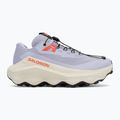 Dámské běžecké boty Salomon Ultra Glide 3 cosmic/icicle/neon 2