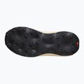 Dámské běžecké boty Salomon Ultra Glide 3 fusion coral/tender peach/black 5