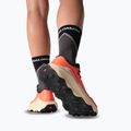 Dámské běžecké boty Salomon Ultra Glide 3 fusion coral/tender peach/black 8
