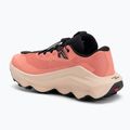 Dámské běžecké boty Salomon Ultra Glide 3 fusion coral/tender peach/black 3