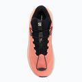 Dámské běžecké boty Salomon Ultra Glide 3 fusion coral/tender peach/black 5